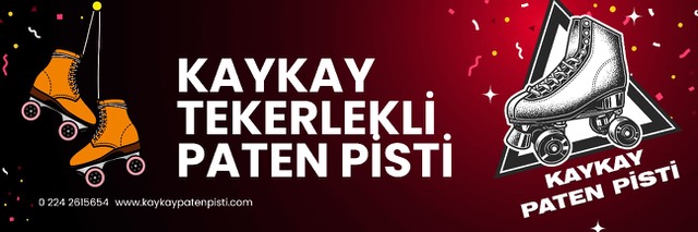 Paten Pisti